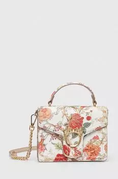 КАДИЛИАНА сумочка Aldo, мультиколор