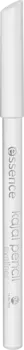 Каджал 04 Белый 1 г essence