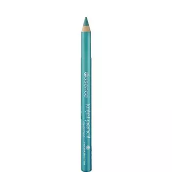 Каджал карандаш 25 essence, 1 g