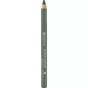Каджал карандаш 29 essence, 1 g
