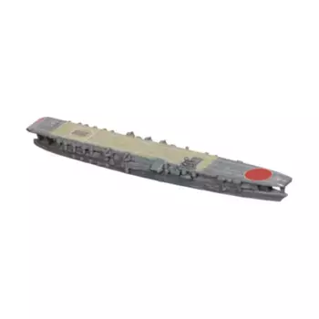 Кага (R), Axis & Allies Fleet Command