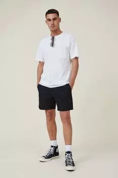 Кахуна Шорт Cotton On