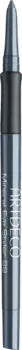 Kajal Mineral Eye Styler 89 Василек синий 0,4 г ARTDECO