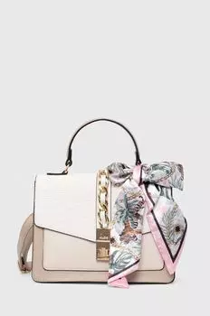 КАЙЛА сумочка Aldo, мультиколор