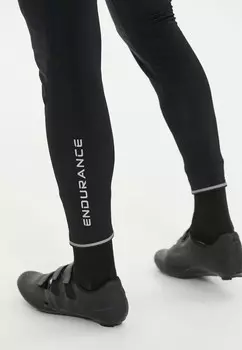 Кальсоны Endurance, черный