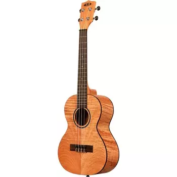 Kala Exotic Mahogany Тенор Укулеле