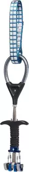 Камалот Z4 Cam Black Diamond, синий