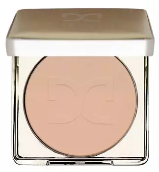 Каменный порошок Dessi Cosmetics, 12 гр