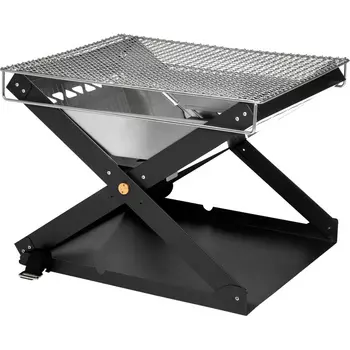 Камото OpenFire Pit Primus