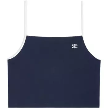 Камзол женский Celine