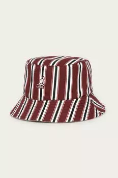Кангол – Шляпа Kangol, мультиколор