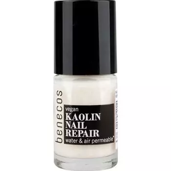 Каолин Ремонт benecos, 5 ml