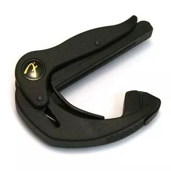 Каподастр Fender Smart Capo Классический