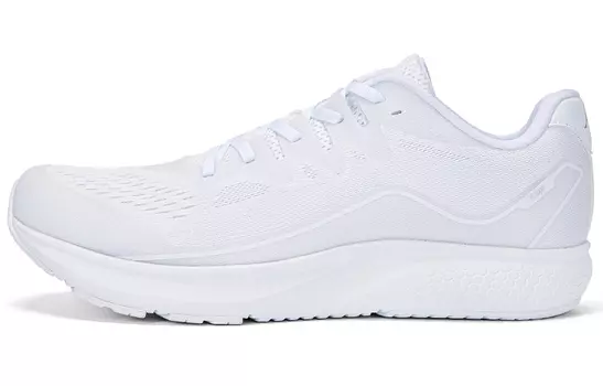 Kappa Кроссовки Мужчины, White