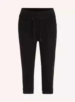Капри vb jaydin Venice Beach, черный