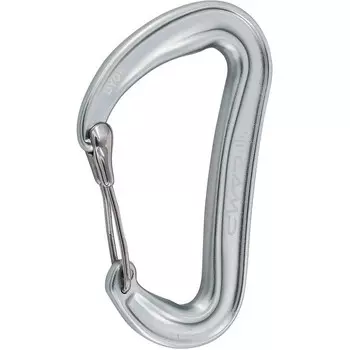 Карабин Дион Camp, цвет Titanium