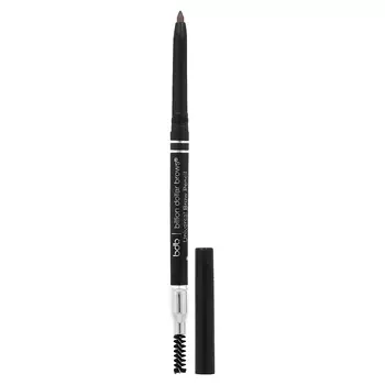 Карандаш Billion Dollar Beauty Billion Dollar Brows для бровей, 0,27 г