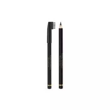 Карандаш для бровей 001 Ebony Max Factor, 1 g