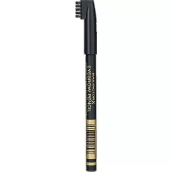 Карандаш для бровей 002 Ореховый Max Factor, 1 g