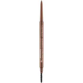 Карандаш для бровей 025 Catrice Slim'Matic, 0,05 гр