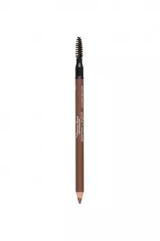 Карандаш для бровей 02, 1,19 г Pierre Rene, Professional Brow Liner