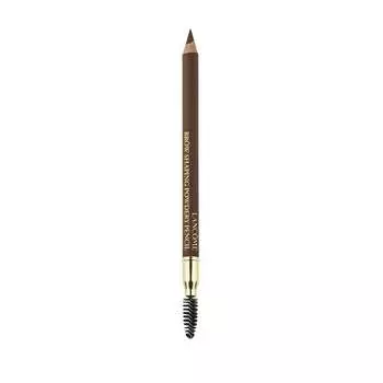 Карандаш для бровей 02 Dark Blonde, 1,19 г Lancome, Brow Shaping Powdery Pencil