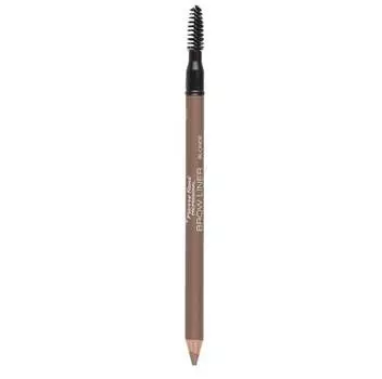 Карандаш для бровей № 03 Блонд, 1,19 г Pierre Rene, Professional Brow Liner