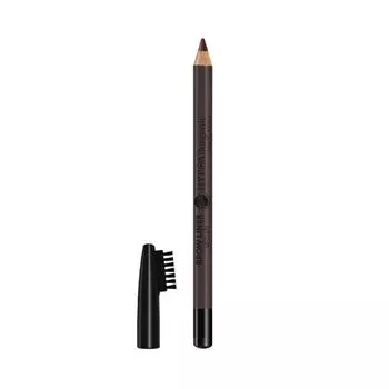 Карандаш для бровей 03 HYPOAllergenic, 0,8 g