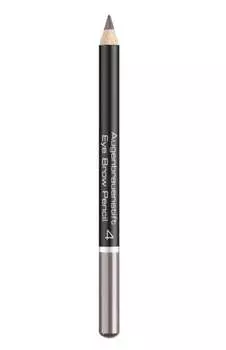 Карандаш для бровей 04, 1,1 г Artdeco, Eye Brow