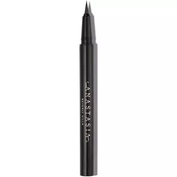 Карандаш для бровей 0,5 мл - нежно-коричневый, Anastasia Beverly Hills