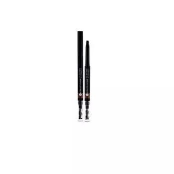 Карандаш для бровей 10, 0,15 г Gabriella Salvete, Brow Definer, Gabriella Salvette