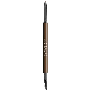 Карандаш для бровей 15 Artdeco Ultra Fine Brow, 0,9 гр