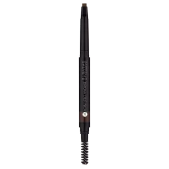 Карандаш для бровей 20, 0,28 г Gabriella Salvete Brow definer, цвет 20