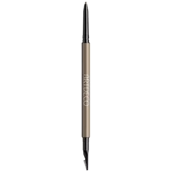 Карандаш для бровей 21 Artdeco Ultra Fine Brow, 0,9 гр