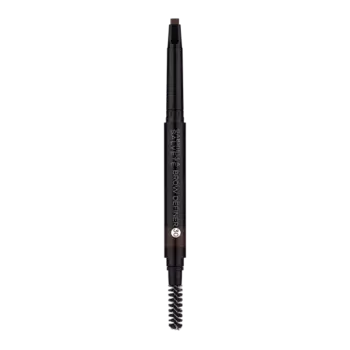 Карандаш для бровей 30, 0,15 г Gabriella Salvete Brow definer, цвет 30