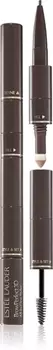 Карандаш для бровей 3 в 1 Este Lauder BrowPerfect 3D All-in-One Styler, Brunette 2,07 g