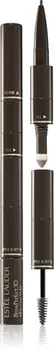 Карандаш для бровей 3 в 1 Este Lauder BrowPerfect 3D All-in-One Styler, Cool Grey 2,07 g