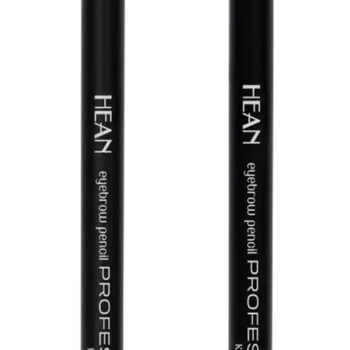 Карандаш для бровей 402, 1,2 г Hean, цвет 402