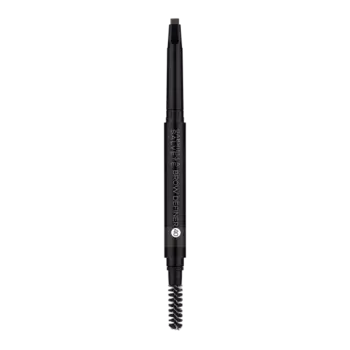 Карандаш для бровей 40, 0,28 г Gabriella Salvete Brow definer, цвет 40