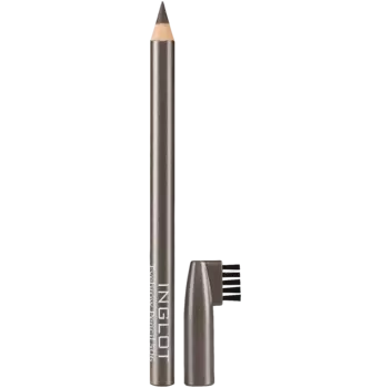 Карандаш для бровей 506 Inglot, 1,16 гр
