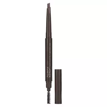 Карандаш для бровей Almay Brow Pencil 802