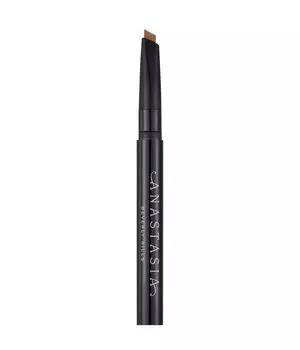 Карандаш для бровей ANASTASIA Beverly Hills Brow Definer Mini, Strawburn, 0.1g