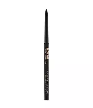 Карандаш для бровей ANASTASIA Beverly Hills Brow Wiz Mini, Chocolate, 0.04g
