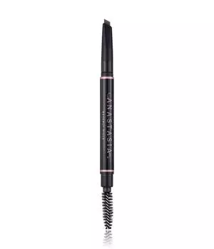 Карандаш для бровей ANASTASIA Beverly Hills Brow Definer, Caramel, 0.2g