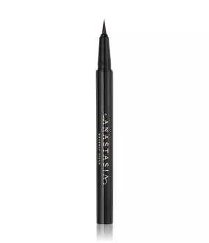 Карандаш для бровей ANASTASIA Beverly Hills Brow Pen, Caramel, 0.5 ml