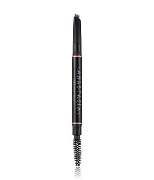 Карандаш для бровей ANASTASIA Beverly Hills Brow Definer, Blonde, 0.2g