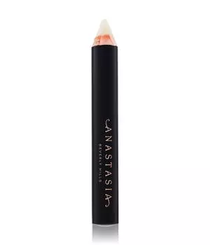 Карандаш для бровей ANASTASIA Beverly Hills Brow Primer, 2.55g