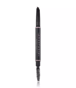 Карандаш для бровей ANASTASIA Beverly Hills Brow Definer, Soft Brown, 0.2g