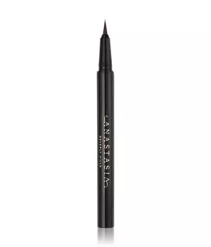 Карандаш для бровей ANASTASIA Beverly Hills Brow Pen, Soft Brown, 0.5 ml