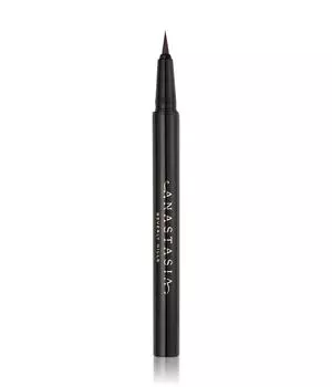 Карандаш для бровей ANASTASIA Beverly Hills Brow Pen, Medium Brown, 0.5 ml